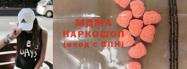 дурь Пестово