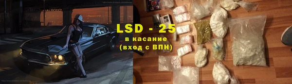 дурь Пестово