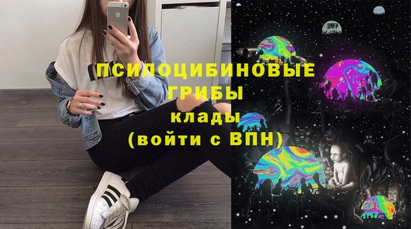 прущий лед Переславль-Залесский