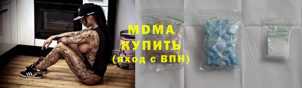 дурь Пестово