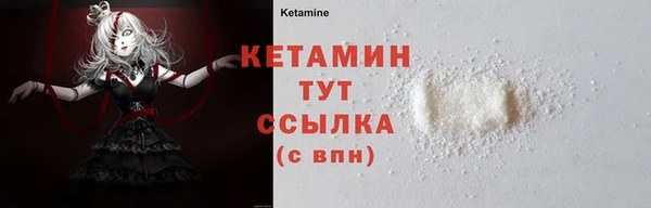 дурь Пестово
