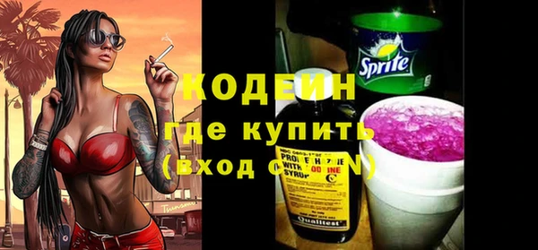 дурь Пестово