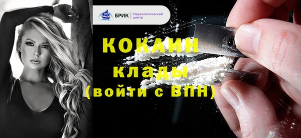 spice Осинники