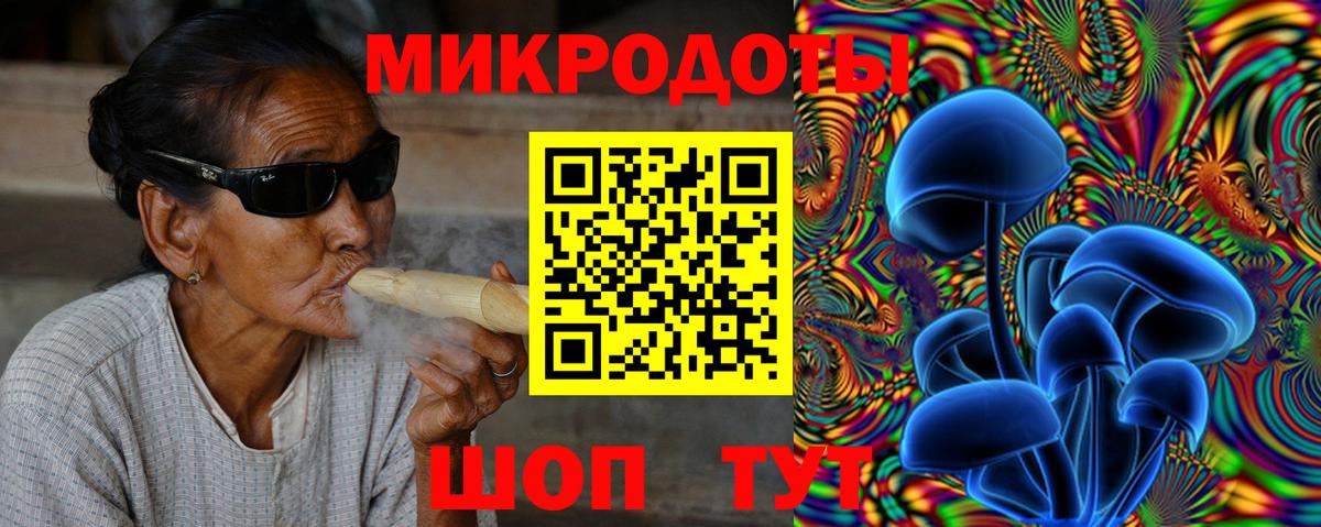 Галлюциногенные грибы мухоморы  Псилоцибиновые грибы Psilocybine cubensis  Богданович 